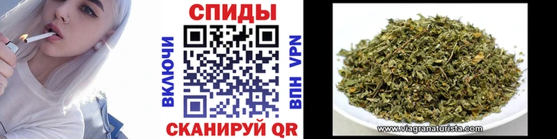 хочу наркоту  Курганинск  мега ССЫЛКА  БУТИРАТ GHB 