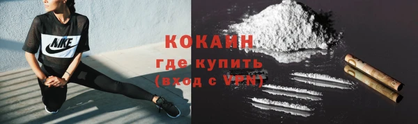 стафф Михайлов