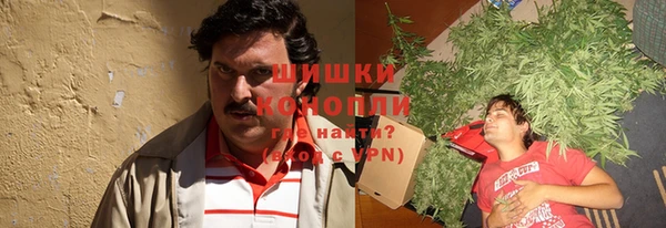 стафф Михайлов