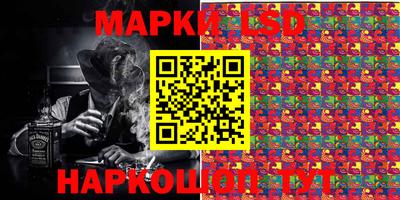 ешки Гай