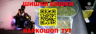 ешки Гай